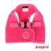 NEON SOFT VEST HARNESS B